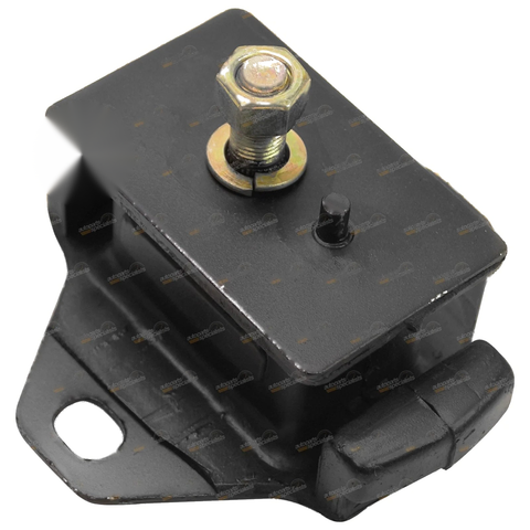 Toyota Hilux RZN149 1 x Front Engine Mount (1997–2005)