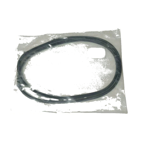 Mazda 3 6 CX-5 Sunroof Weatherstrip Seals Rubber (2004-2023)
