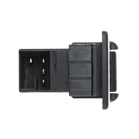 Volkswagen Right Hand Drive Power Window Master Control Switch