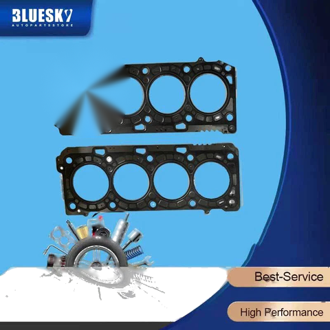 Toyota LandCruiser VDJ200 4.5L VRS Cylinder Head Gasket (2007-2019)