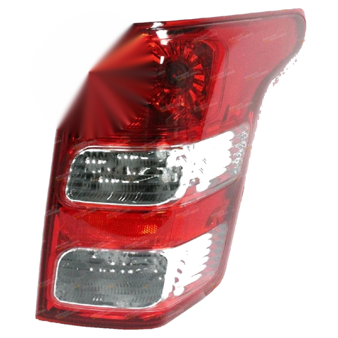 Mitsubishi Triton MQ Ute RH Taillight