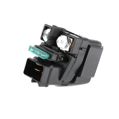 Suzuki 2003 04 05 06 07 08 LTZ400 LTZ 400 Z400 ATV Generic Starter Relay Solenoid