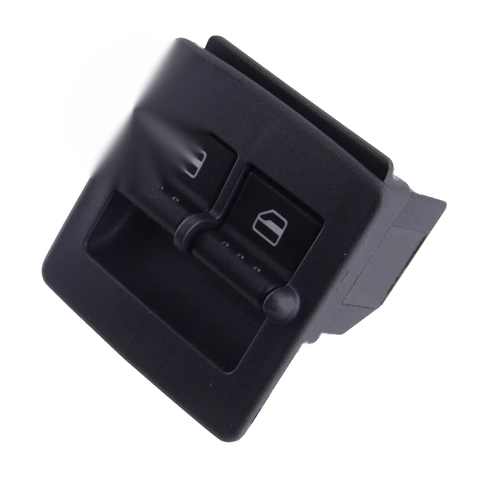 Volkswagen Beetle Master Control Window Switch (1998-2010)