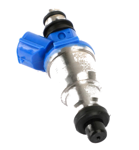 MAZDA MX-6 MX5 1.6 1.8 2.0 4X Fuel Injectors (1990-1992)