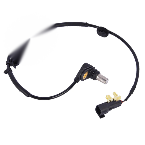 Mazda BT50 3.2L Right Rear ABS Wheel Speed Sensor Wire (2011-2020)