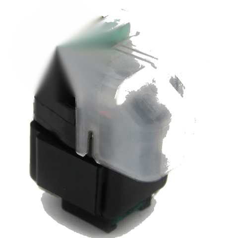 Suzuki LTF500F Quadrunner 500 Starter Solenoid Relay (2000-2002)