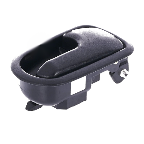 Ford Courier, Ford Laser, Mazda 323 Rear Inner Door Handle (1986–1998)