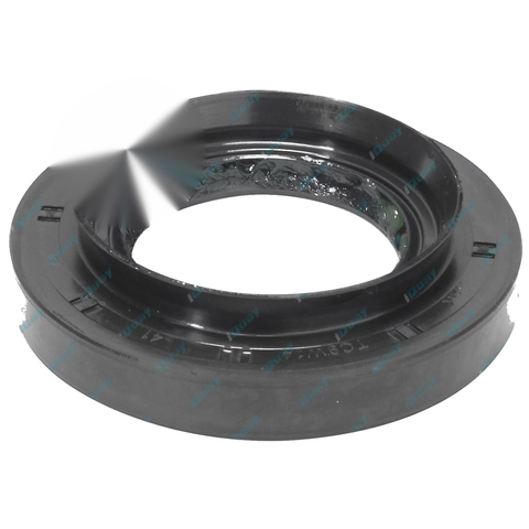 Toyota Landcruiser Prado KZJ120 Diff Pinion Oil Seal (2003-2009)