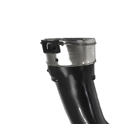 BMW F20 Intercooler Air Intake Hose w/ Sensor (2012-2019)