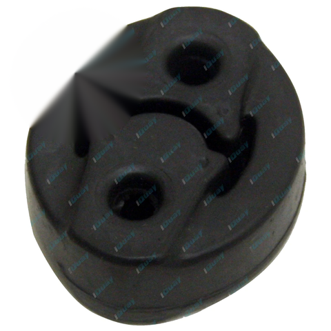 Liteace CM20 CM35 CM36V KM36 YM21 YM35 82~92 Van Rubber Exhaust Hanger Mount