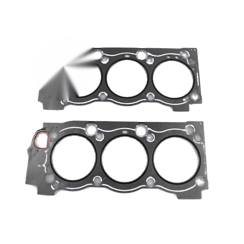 Toyota LandCruiser Prado VZJ95 3.4L Cylinder Head Gasket (1996-1999)