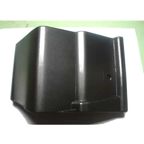 2017-2019 Mazda CX-5 Right Side Trim Cover Angle Cap (2017-2019)