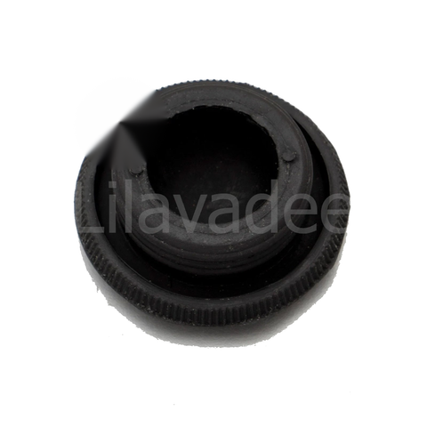 Nissan Sunny B11, Sentra, Toyota Hilux RN25 Engine Oil Fill Cap (1982-1988)