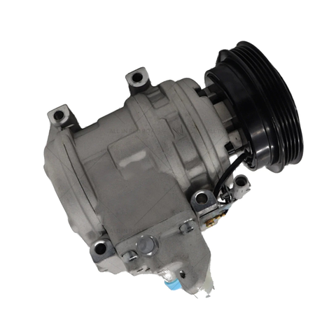 Toyota Landcruiser HDJ100R Air Conditioning Compressor (1998-2007)