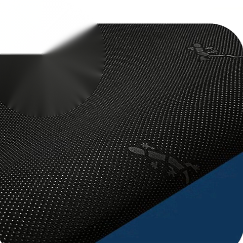 Mazda CX-50 Leather / Dashboard Cover Protector Mat (2023–2024)