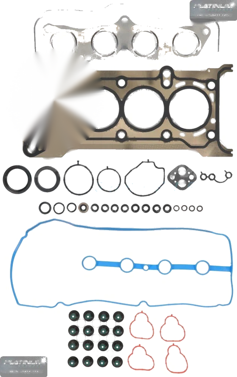 Mazda 2 Head gasket (2007–2014)