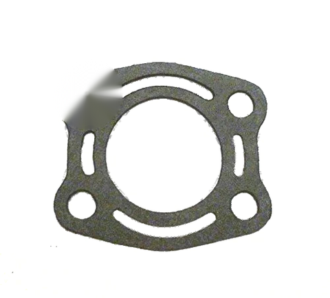 Polaris SLX780 SL780 SLT780 Exhaust Pipe Head Pipe Gasket