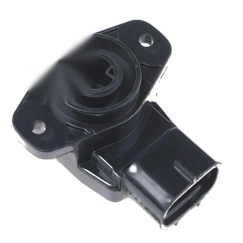 Suzuki Grand Vitara XL-7 2.7L Throttle Position Sensor (2001-2005)