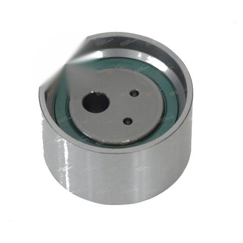 Mitsubishi Triton MK ML GMB Timing Belt Tensioner (1996-2009)