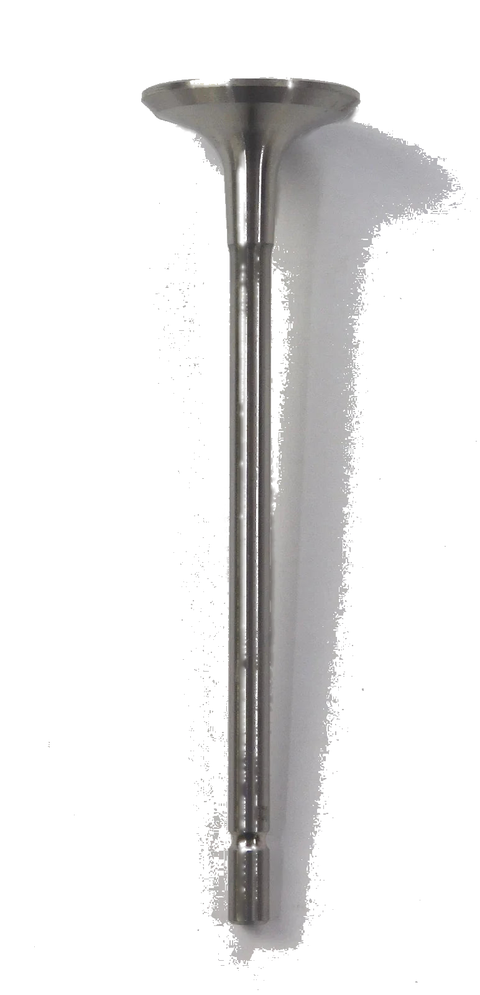 Renault Laguna Clio Scenic Trafic Vivaro 1.8 2.0 F4P F4R 16V Exhaust Valve