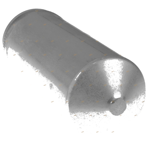 Mitsubishi Triton Air Con Receiver Drier 4cyl 3.2L (2006-2009)