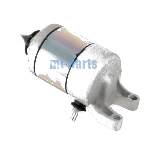 Suzuki Satria F150 Starter Motor (2004-2016)