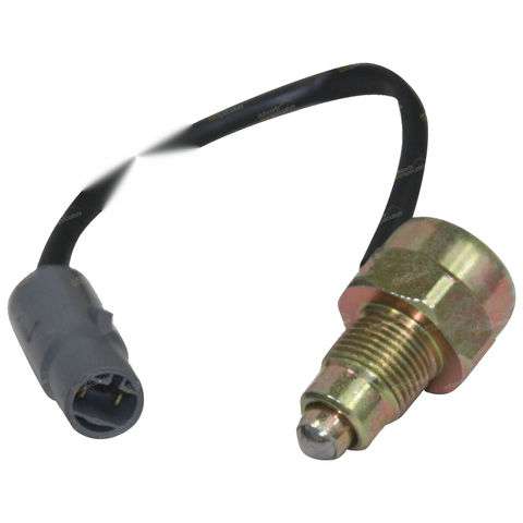 Toyota Landcruiser BJ42 FJ40 FJ45 HJ47 Reverse Lamp Switch (1982–1984)