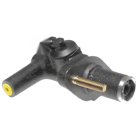 Mazda 626 Clutch Master Cylinder (1992-2002)