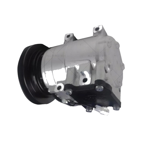 Ford Ranger PK 3.0L Diesel, Mazda BT-50 B3000 A/C Compressor (04-11)