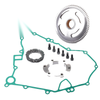 Kawasaki Brute Force 750 KVF750 2005-2011 Starter Clutch & Idler Gear