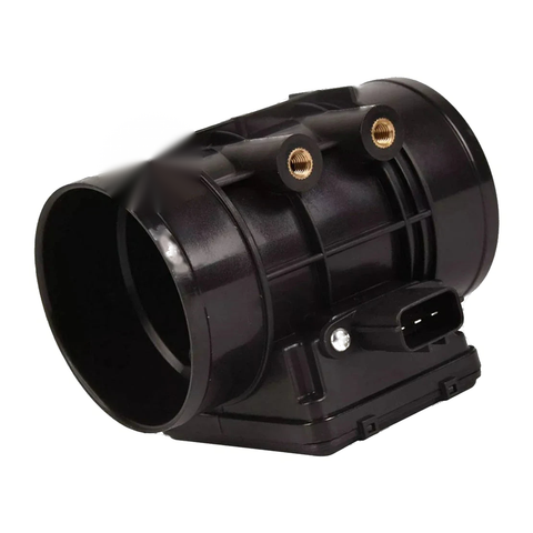 Mazda Chevrolet Tracker Suzuki Vitara Mass Air Flow Sensor MAF (2001-2008)