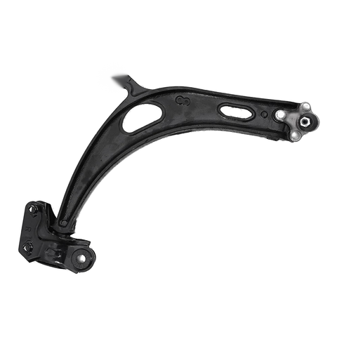 VW Atlas Cross Sport Teramont Front Right Lower Control Arm (2018–2023)