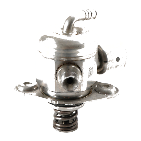 VW Beetle CC Tiguan 1.4T High Pressure Fuel Pump (2012-2017)