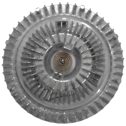 Mazda BT50 5cyl 3.2L P5AT Diesel Fan Clutch Coupling (2011 - 2019)