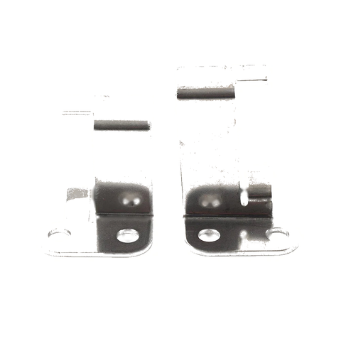 Audi Volkswagen 2.7 3.0 4.2 TDI Actuator Manifold Repair Brackets (2003-2010)