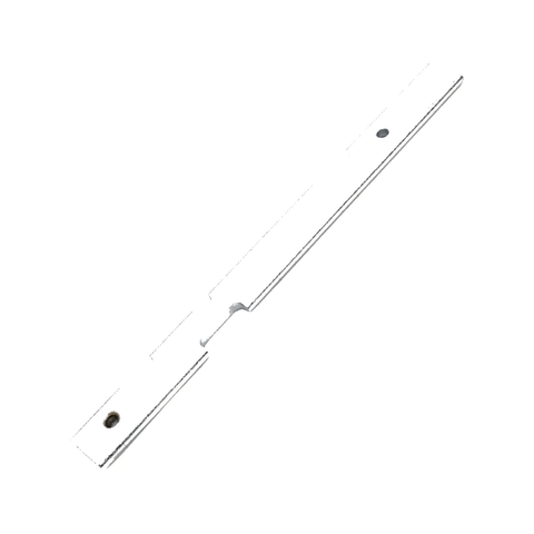 Ford Fiesta, Focus, Mazda 2, 6, Volvo S40 Cam Timing Alignment Tools