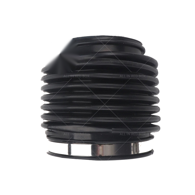 Alpha One Gen 2 Transom Seal Repair Kit w/ Gimbal Bearing
