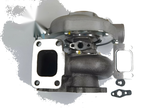 Ford XR6 Falcon 4.0i GT35 GT3582R 3540 Turbo Charger (2002-2016)
