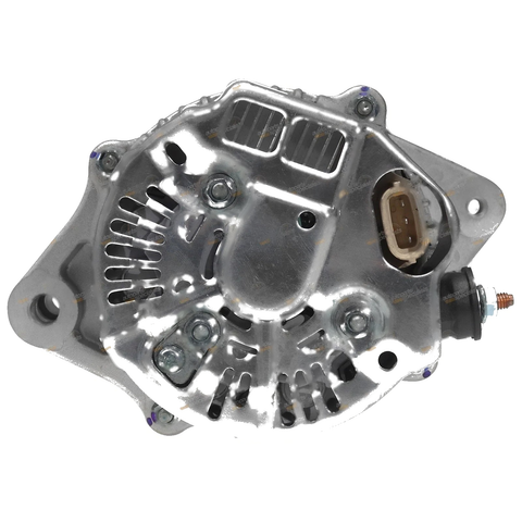 Suzuki Vitara SV420 Alternator 4cyl 2.0L J20A (1997-2000)