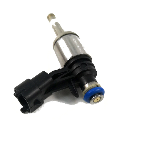 Peugeot 308 1.6L Turbo (2007) -  0261500073 Fuel Injectors