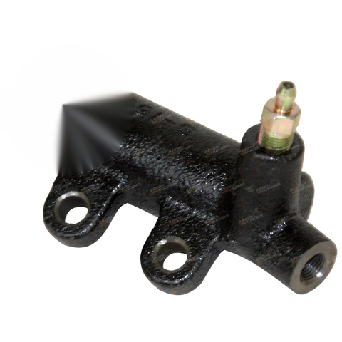 Toyota Landcruiser Prado RZJ95R Clutch Slave Cylinder / 2.7L / Slave Cylinder (1996–2002)