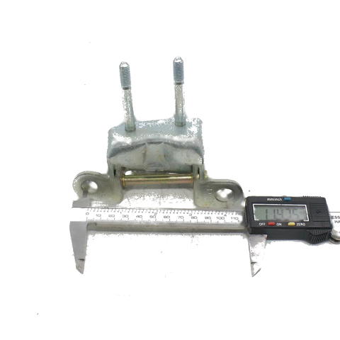 Toyota Hilux 1986 Rear LH Door Hinges