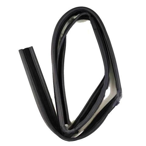 Glass Run Door Channel Front LH Fits Toyota Hilux Vigo SR5 4D Pickup 2005-15