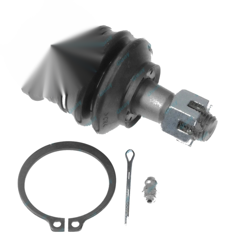 Toyota Hilux 4x4 KZN185 RZN185 VZN185 Surf Upper Front Ball Joints (2005-2015)