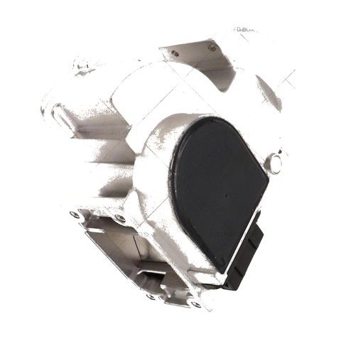 Toyota LandCruiser FZJ80 4.5L Air Flow Sensor (1993-1995)