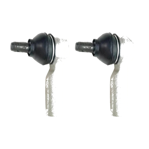 Toyota Hilux KUN26 Steering Rack Outer Tie Rod Ends (2005-2015)