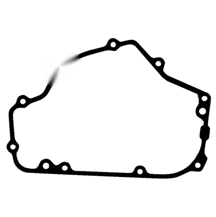Kawasaki Ninja 300 MG 9354 Stator Flywheel Cover Gasket