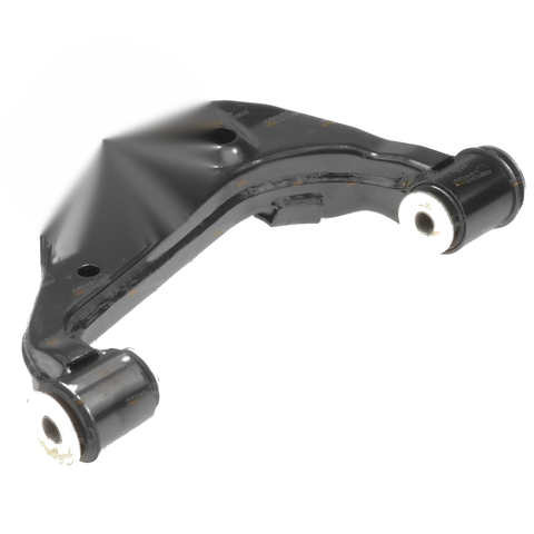 Toyota Hilux LH Front Lower Control Arm Assembly (2015–2019)