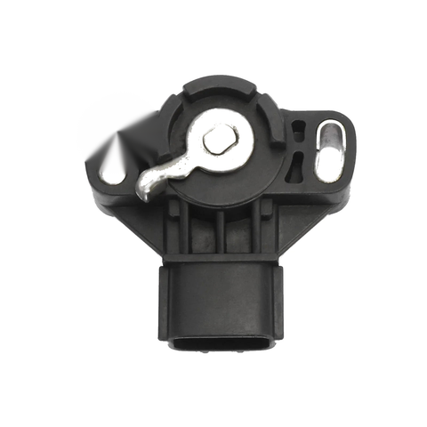 Suzuki Throttle Position Sensor (Fits Various Models)