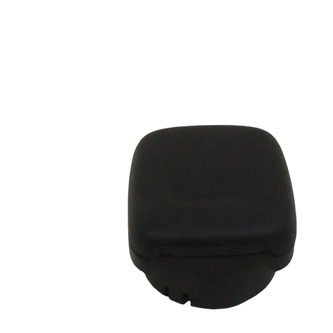 Buick Cadillac Chevrolet Power Outlet Cap